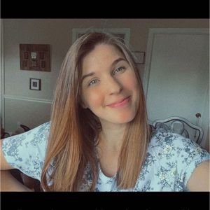 Meet your Posher, Autumn